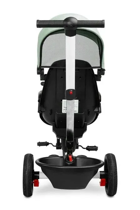 rowerek-3-kolowy-dash-green