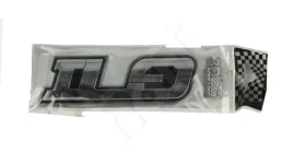 znaczek-gti-emblemat