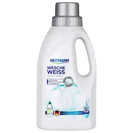 wybielacz-do-tkanin-w-plynie-heitmann-500ml