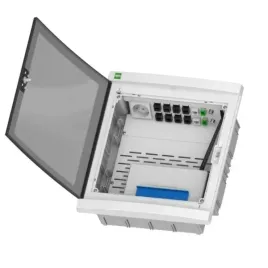 rozdzielnica-podtynkowa-multimedialna-ip40-2x12-elegant-rp-2435-21-nasielsk