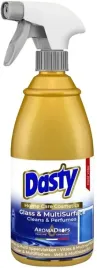 dasty-glass-and-multisurfaces-gold-spray-home-care-cosmetics-700ml
