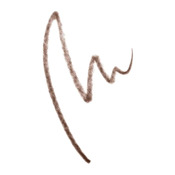 max-factor-real-brow-kredka-do-brwi-02-soft-brown-waga-z-opakowaniem-0-1-kg