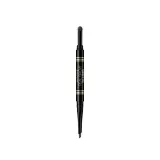 max-factor-real-brow-kredka-do-brwi-02-soft-brown-waga-150-g
