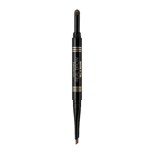 max-factor-real-brow-kredka-do-brwi-02-soft-brown-pojemnosc-1-ml