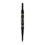 max-factor-real-brow-kredka-do-brwi-02-soft-brown-pojemnosc-1-ml