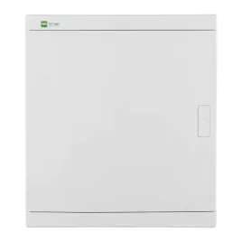 rozdzielnica-natynkowa-ip40-elegant-rn-2x12-2425-00-drzwi-biale-nasielsk