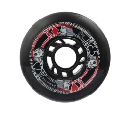 rolki-fr-skates-frx-80-black-roz-40