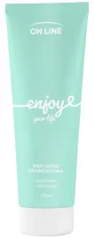 on-line-balsam-do-ciala-250ml-enjoy-emocje