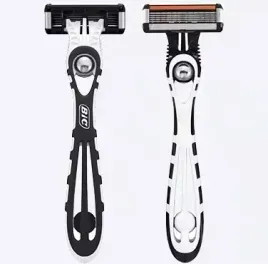 bic-maszynka-meska-flex5