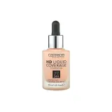 catrice-podklad-hd-liquid-coverage-020