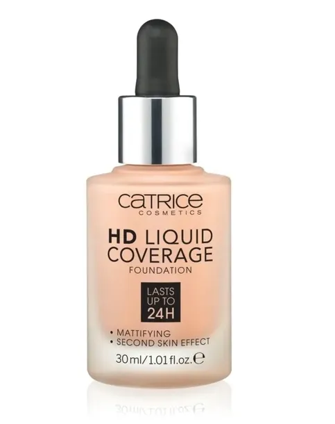 catrice-podklad-hd-liquid-coverage-020-marka-catrice