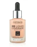 catrice-podklad-hd-liquid-coverage-020-marka-catrice