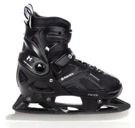 rolki-lyzwy-figurowe-2w1-regulowane-raven-pulse-black-43-46