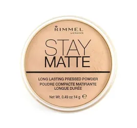 rimmel-puder-stay-matte-05