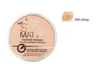rimmel-puder-stay-matte-05-rodzaj-prasowane