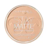 rimmel-puder-stay-matte-05-typ-skory-do-wszystkich-typow-skory
