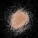 rimmel-puder-stay-matte-05-poziom-krycia-niski