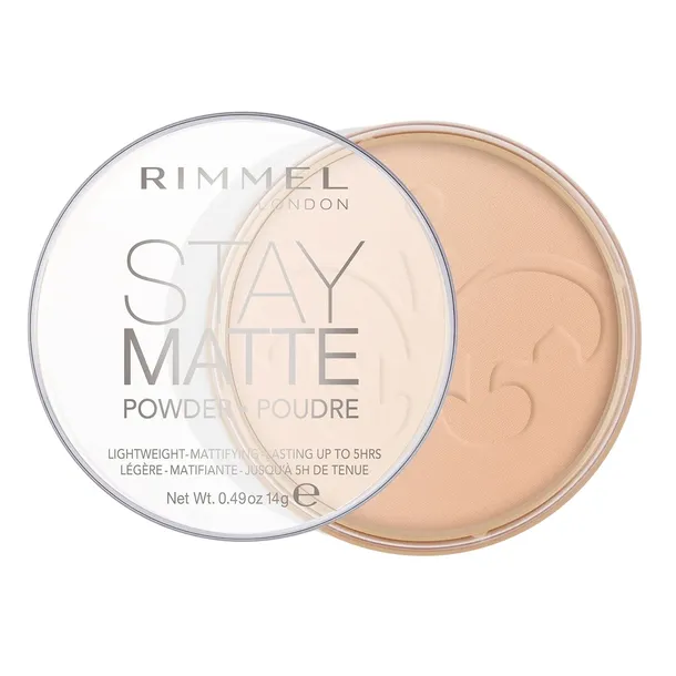rimmel-puder-stay-matte-05-waga-14-g