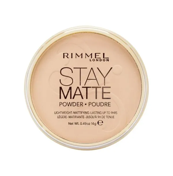 rimmel-puder-stay-matte-05-linia-stay-matte