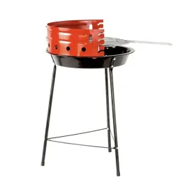 grill-ogrodowy-weglowy-do-ogrodu-tarasu-na-wegiel-skladany-33cm-ruszt