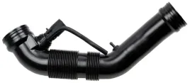 przewod-filtra-powietrza-audi-a3-1-6-2004-13