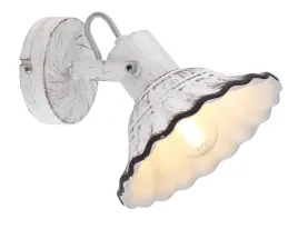 kinkiet-lampa-scienna-globo-jowita-54050-1-bialy