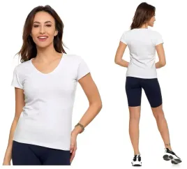 moraj-koszulka-damska-t-shirt-bawelna-krotki-rekaw-bialy-xxl