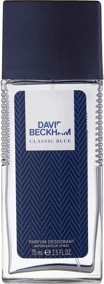 david-beckham-men-dns-75ml-classic-blue