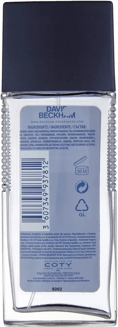 david-beckham-men-dns-75ml-classic-blue