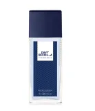 david-beckham-men-dns-75ml-classic-blue-marka-david-beckham