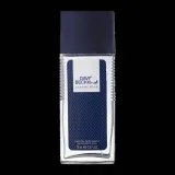 david-beckham-men-dns-75ml-classic-blue-rodzaj-spray