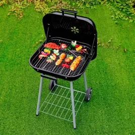 grill-ogrodowy-weglowy-zamykany-z-pokrywa-na-zawiasach-na-kolach-duzy-ruszt