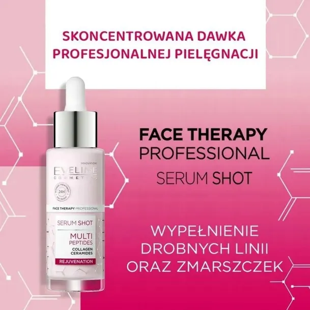 eveline-serum-shot-multi-peptydy-30ml-skladnik-wiodacy-peptydy-fito-kolagen