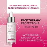 eveline-serum-shot-multi-peptydy-30ml-skladnik-wiodacy-peptydy-fito-kolagen