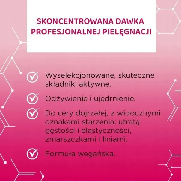 eveline-serum-shot-multi-peptydy-30ml-produkt-nie-zawiera-aluminium-amoniaku-olejow-mineralnych-parafiny-siarczanow-sles-sls