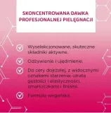 eveline-serum-shot-multi-peptydy-30ml-produkt-nie-zawiera-aluminium-amoniaku-olejow-mineralnych-parafiny-siarczanow-sles-sls