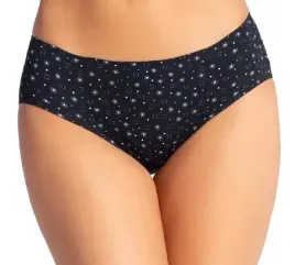gatta-majtki-bikini-bawelna-print-07-multicolor-xl