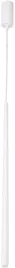lampa-wiszaca-zwis-sigma-sopel-stozek-33155-bialy