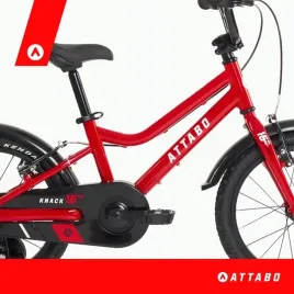 rower-dzieciecy-attabo-knack-16-czerwony-lekki-boczne-kolka-aluminium