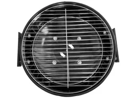 grill-ogrodowy-z-pokrywa-weglowy-z-popielnikiem-i-polka-34-x-34-wentylacja