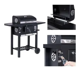 grill-weglowy-ogrodowy-riwall-ruszt-z-pokrywa-popielnik-termometr