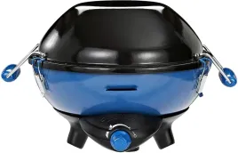 grill-gazowy-campingaz-party-400cv-2-kw-r248
