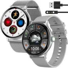 smartwatch-damski-zegarek-wodoodporny-pomiary-zdrowotne-rozmowy-menu-pl