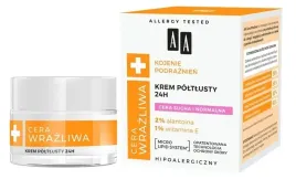 aa-cera-wrazliwa-krem-50ml-poltlusty-cera-sucha-i