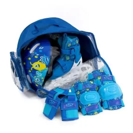 zestaw-combo-monster-led-2w1-wrotko-rolki-regulowane-kask-ochraniacze