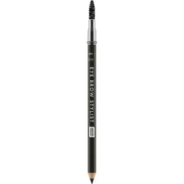 catrice-eye-brown-stylist-kredka-do-brwi-080