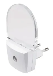 lampka-nocna-dziecieca-led-do-gniazdka-0-5w-bialy-paris-lux-rabalux