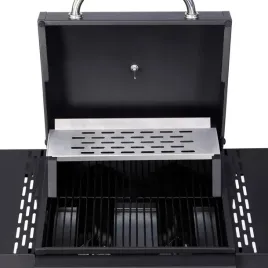 grill-gazowy-ogrodowy-landgraf-ruszt-miejsce-na-butle-termometr-polki