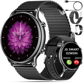 smartwatch-zegarek-tetno-cisnienie-rozmowy-sms-fb