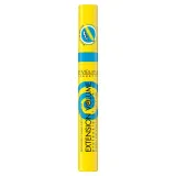 eveline-tusz-extension-volume-marka-eveline-cosmetics